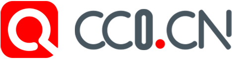 cc0圖片網(wǎng)